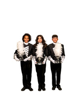 GCM_BAND_01560-(HINSON)