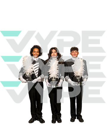 GCM_BAND_01560-(HINSON)
