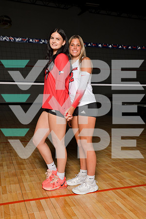 HUFFMAN_VB_DSC_4510-(WRIGHT)