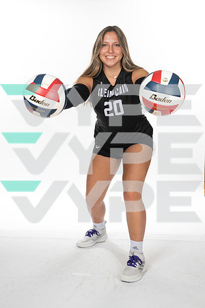 KLEIN CAIN_VB-(WRIGHT)-64