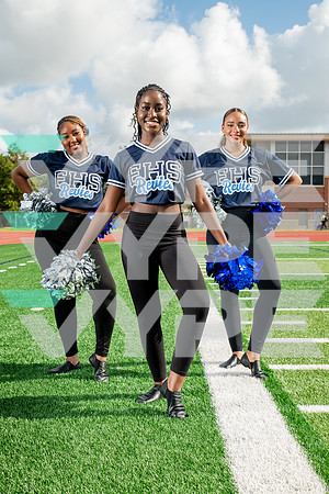 ELSIK_DANCE-(WRIGHT)