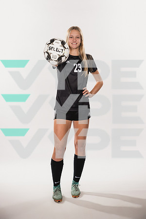 HOUSTON_CHRISTIAN_GSOC-(WRIGHT)-6005