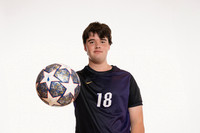 KINKAID_SOC-(COLLIER)-120