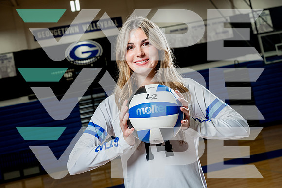 GEORGETOWN_VB_01072-(COLLIER)