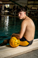 NIMITZ_WATERPOLO_03747-(COLLIER)