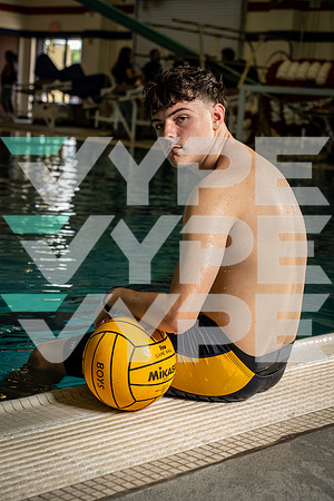 NIMITZ_WATERPOLO_03747-(COLLIER)