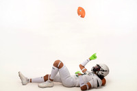 CLEARFALLS_FB_1164-(WRIGHT)