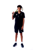 RANDLE_TENNIS-(COLLIER)-7