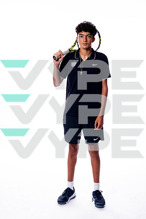 RANDLE_TENNIS-(COLLIER)-7