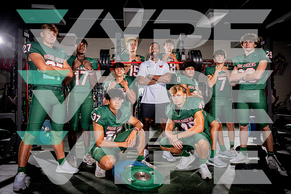 WOODLANDS_FB_GROUPS-(COLLIER)-36