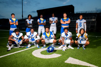 ELKINS_FB_6315-(WRIGHT)