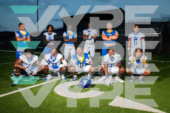 ELKINS_FB_6315-(WRIGHT)