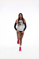 KLEIN OAK_VB-(COLLIER)-5