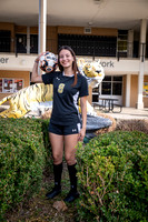 SPRING_WOODS_GSOC_Amanda Ocampo-(WRIGHT)