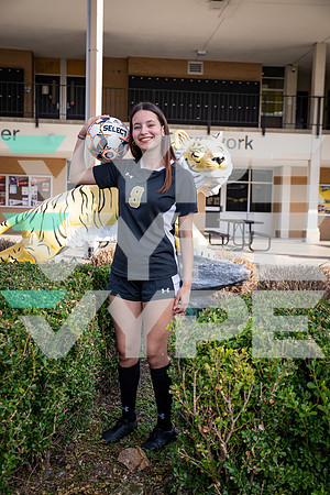 SPRING_WOODS_GSOC_Amanda Ocampo-(WRIGHT)
