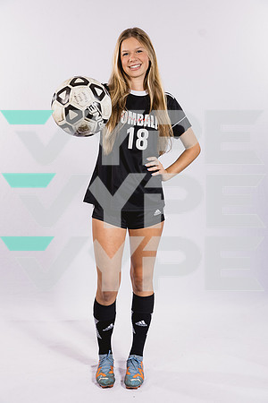 TOMBALL_HIGH_GSOC-(BROWN)-149