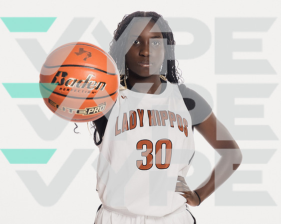 HUTTO_GBB-(COLLIER)-00392