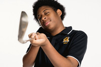 MARSHALL_GOLF_Landen Graves-(COLLIER)-00229