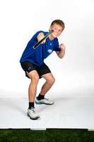 BARBERS HILL_TENNIS-(WRIGHT)-11
