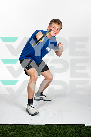 BARBERS HILL_TENNIS-(WRIGHT)-11