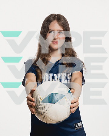 ST_FRANCIS_GSOC-(COLLIER)-00816