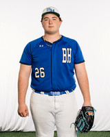 BARBERS_HILL_BSBL-(COLLIER)-00792