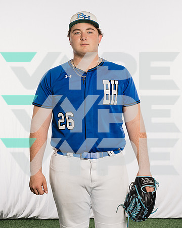 BARBERS_HILL_BSBL-(COLLIER)-00792