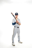 KLEIN_COLLINS_BSBL-(COLLIER)-00109