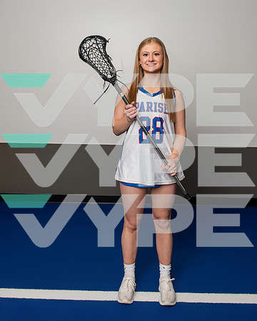 PARISH_GIRLSLACROSSE-(DERAGON)-9398