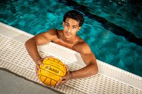 NIMITZ_WATERPOLO_03752-(COLLIER)