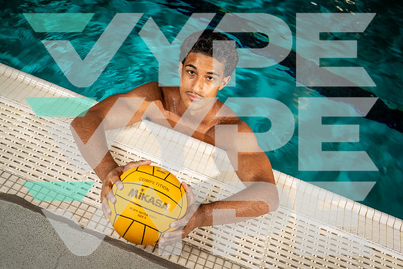 NIMITZ_WATERPOLO_03752-(COLLIER)