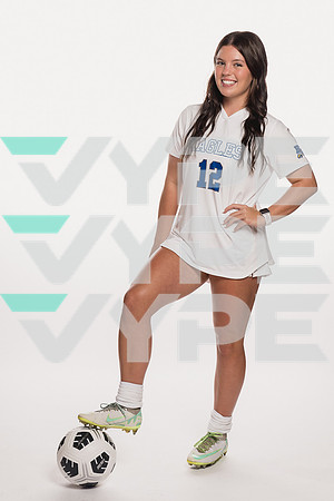 BARBERS HILL_GSOC-(COLLIER)-00547