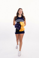KINKAID_CHEER-(COLLIER)-6