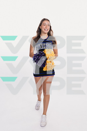KINKAID_CHEER-(COLLIER)-6