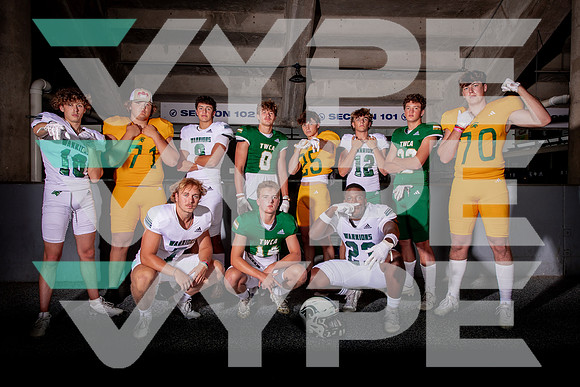 TWCA_FB-(BROWN)-3