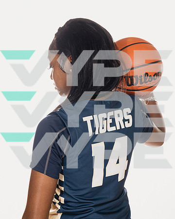 KLEIN COLLINS_GBB-(COLLIER)-00124