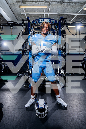 ELSIK_FB-(COLLIER)-19
