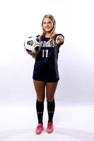 TOMBALL_MEMORIAL_GSOC-(BROWN)-00009143_(2)