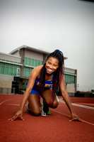 KLEIN_HIGH_TNF_168-(BCC)