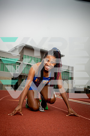 KLEIN_HIGH_TNF_168-(BCC)