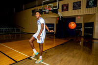 ELKINS_BB_-(BROWN)-2223