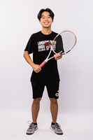 LANGHAM CREEK_TENNIS-(BROWN)-005
