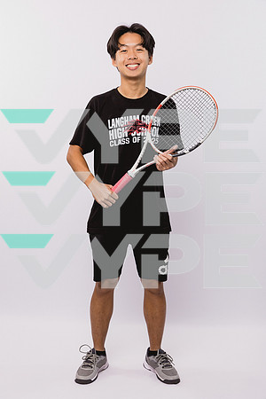 LANGHAM CREEK_TENNIS-(BROWN)-005