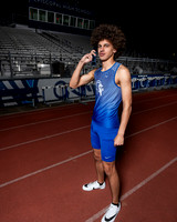 EPISCOPAL_TF_BOYS-(COLLIER)-00641