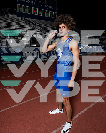 EPISCOPAL_TF_BOYS-(COLLIER)-00641