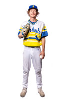 KLEIN_HIGH_BSBL-(BROWN)-00002906