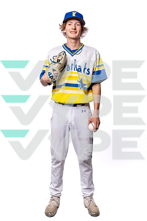 KLEIN_HIGH_BSBL-(BROWN)-00002906