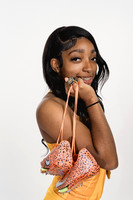 MARSHALL_TF_Dior Williams-(COLLIER)-00933