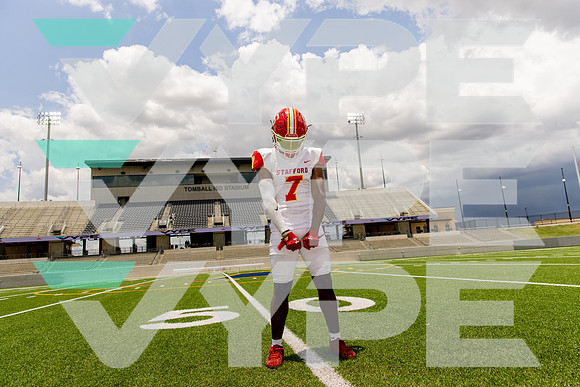 STAFFORD_FB_1464-(DELEON)