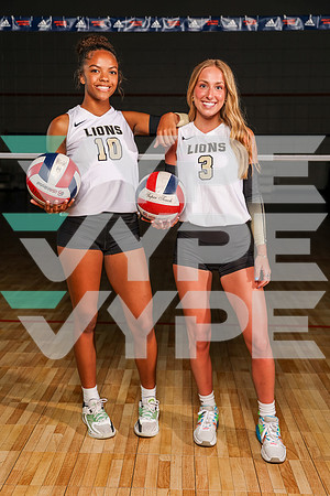 ST_JOHN_XXIII_VB_0F9A7986-(BROWN)